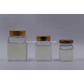 Additifs d&#39;huile de lubrification de type liquide de type silicium Antifoam